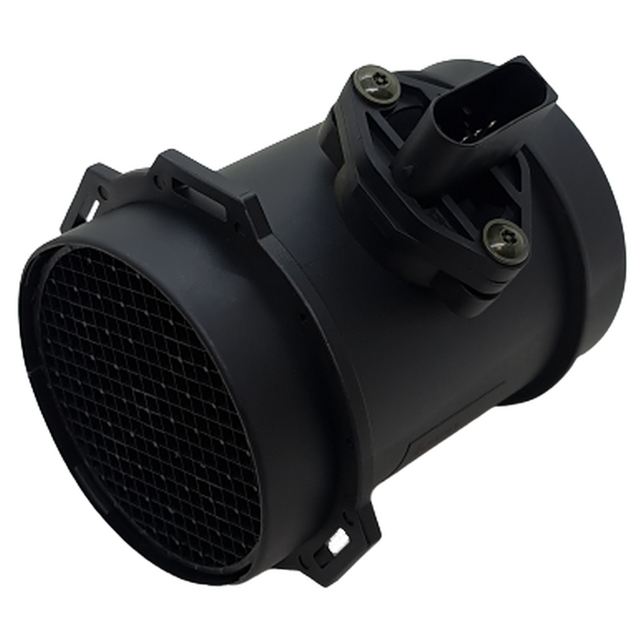 Sensor Maf Bmw E38 E39 E53 540 740 X5 Range Rover 4.4 V8